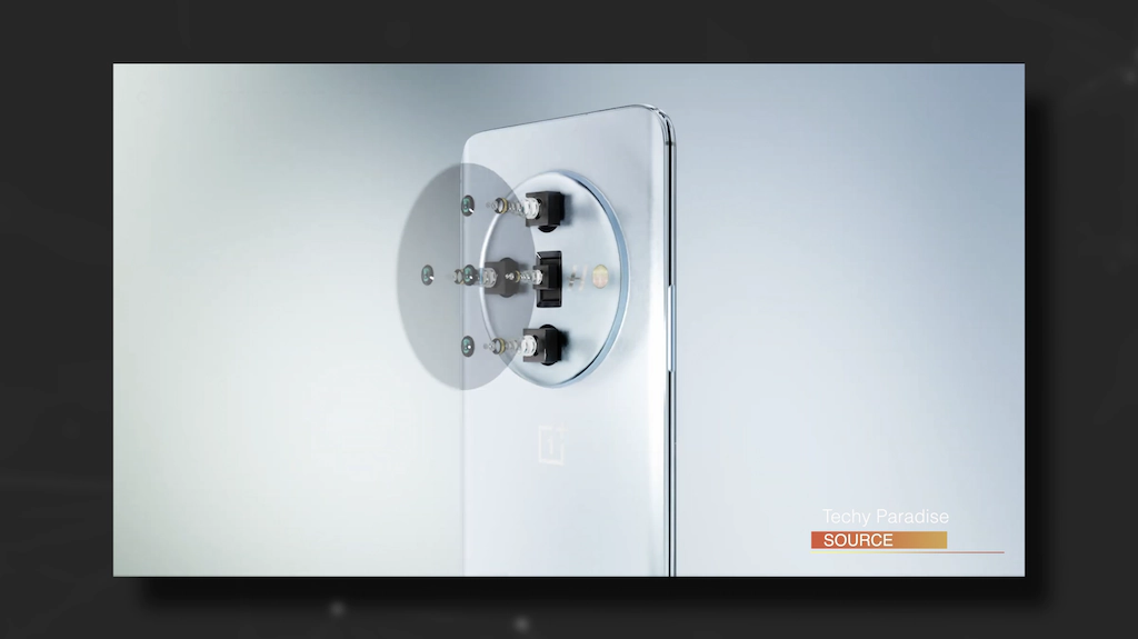 OnePlus 13 nadchodzi znowu zawstydzi konkurencje